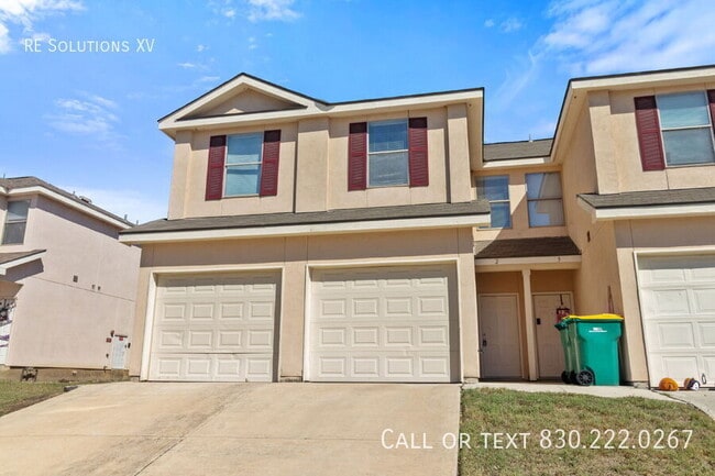 Photo - 10714 Mathom Landing Unidad 2