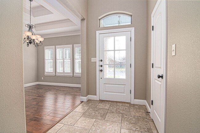 Photo - 4304 Saltillo Ct