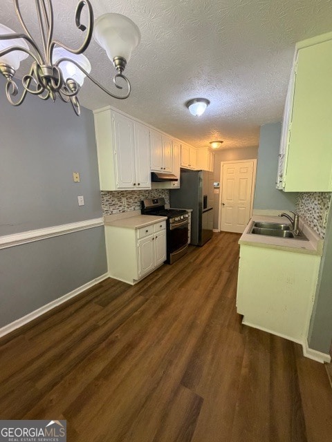 Photo - 190 Oakwood Cir