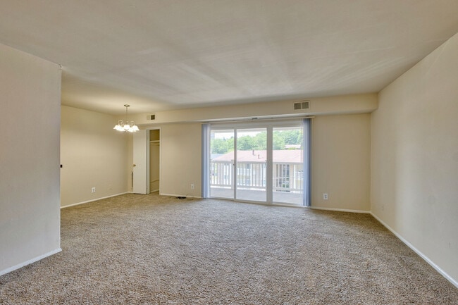 Photo - Heather Hill