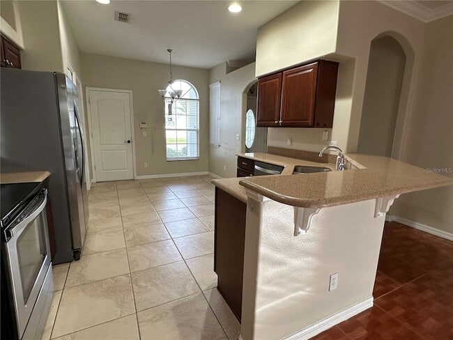 Photo - 2246 Mountleigh Trail