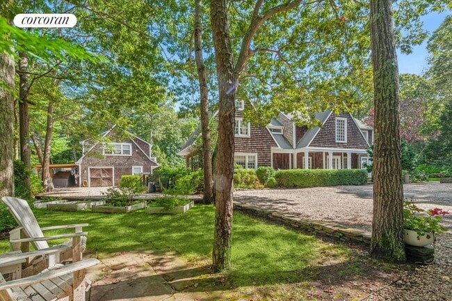 Photo - 9 Lauras Ln