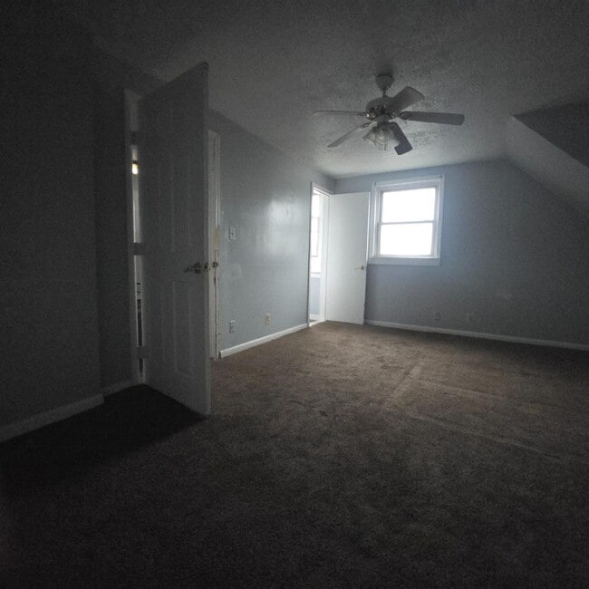 Photo - 3205 W 120th St