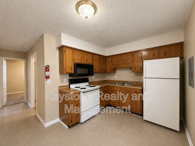 1375 Thompsonville Ln Unit 39
