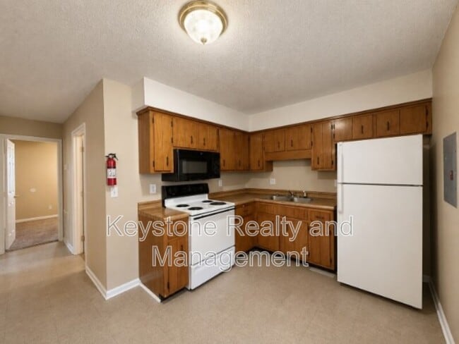 Photo - 1375 Thompsonville Ln Unit 39