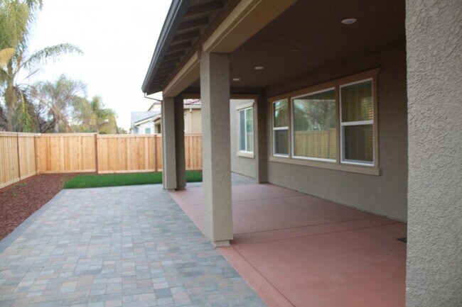 Photo - 1737 Buttercup Ln Casa