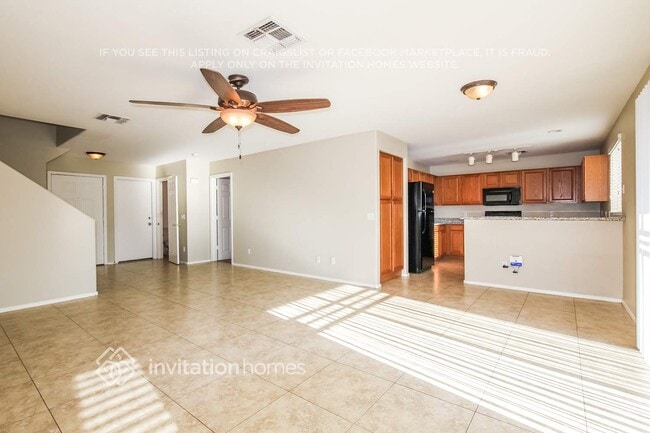 Photo - 12816 N 122nd Dr