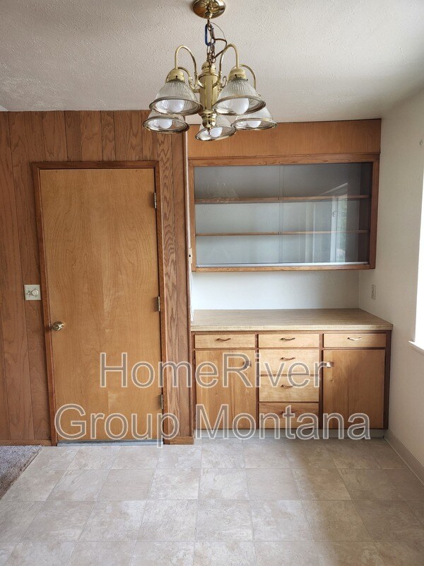 Photo - 4670 23rd Ave