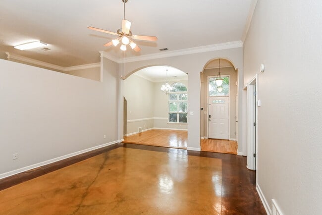 Photo - 7274 Busher Dr