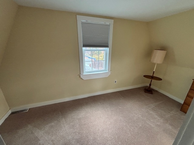 Photo - 60 N Shore Blvd