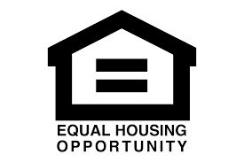 Photo - Fortitude Apartments