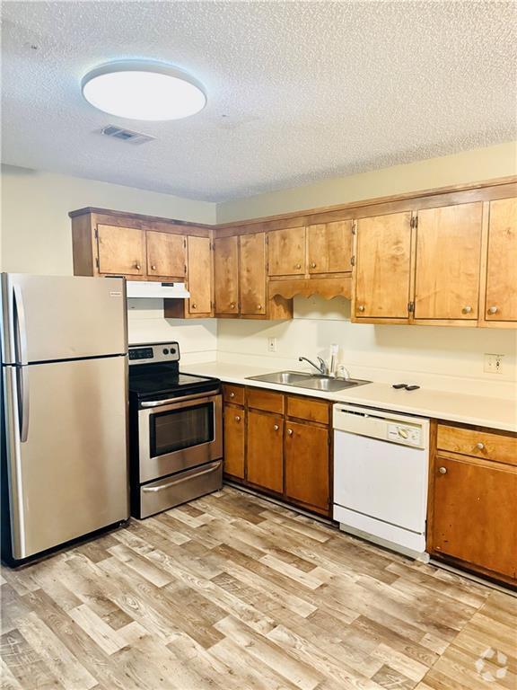 Building Photo - 124 Evergreen Trail SE Rental