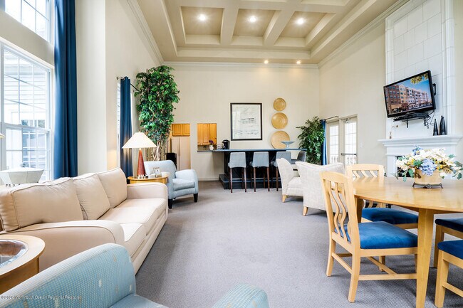 Photo - 226 Timber Ridge Ct