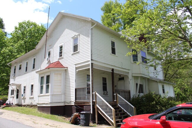 Photo - 504 North Ave Unit 4