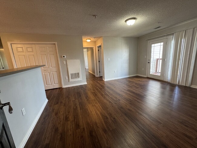 Photo - 3 bed 3 bath student and family housing ap...