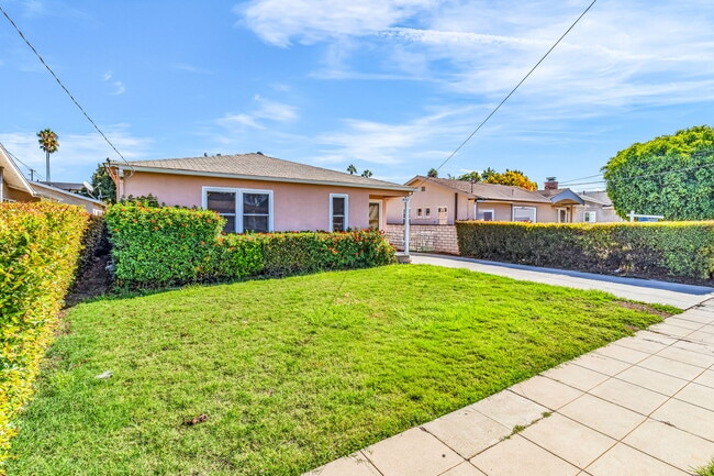 Photo - 4753 Choctaw Dr