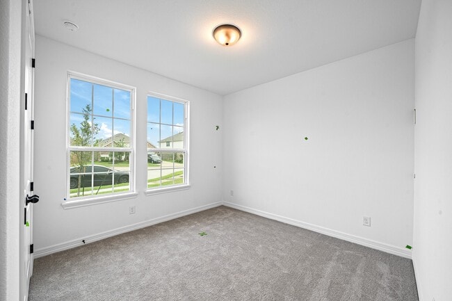 Photo - 17443 Chester Valley Trail