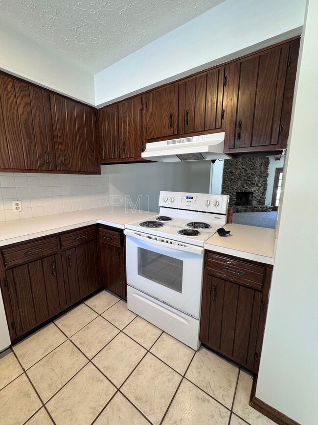 Photo - 7514 Peachmont Ave NW