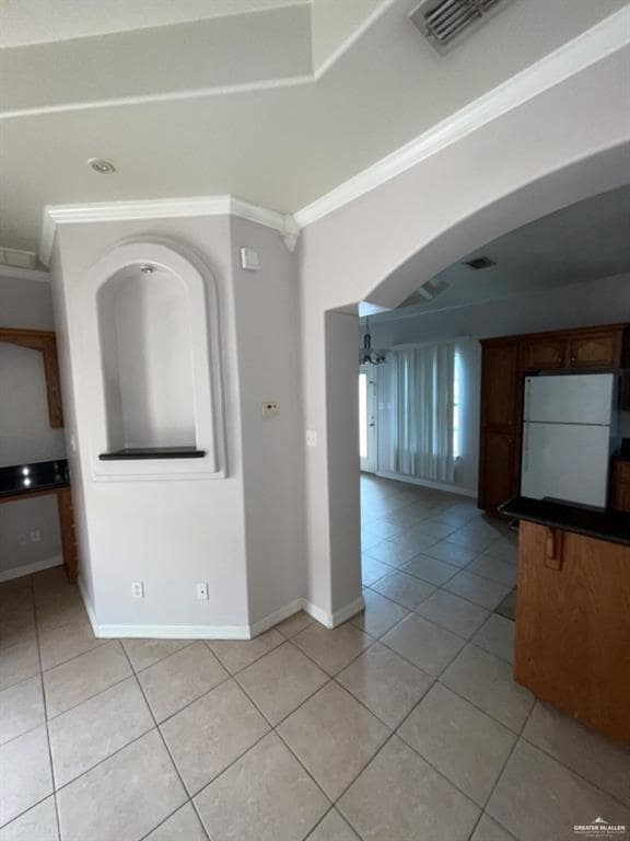 618 S Dfw Dr Unidad 3