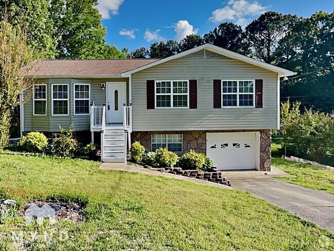 Building Photo - 5645 Cheryl Dr Rental