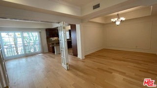 Photo - 11807 Dorothy St