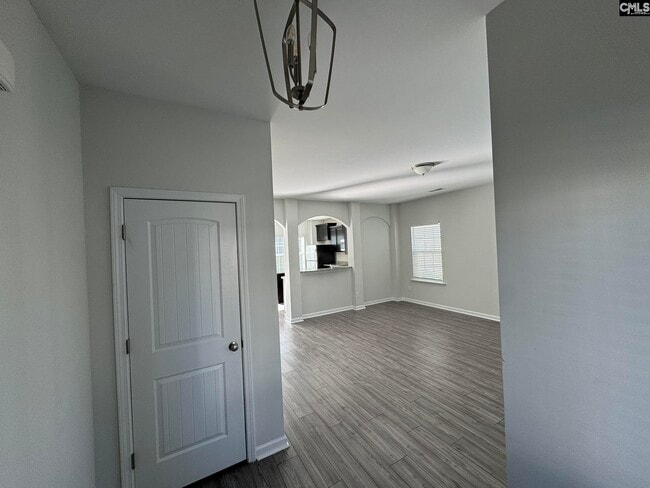 Photo - 1530 Garrett Ct