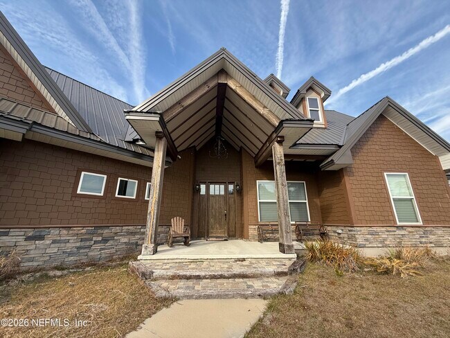 Photo - 10933 N Runway Cir