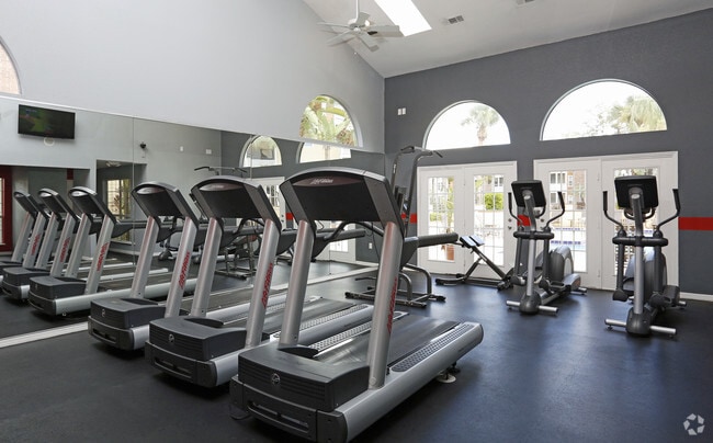 Photo - Twelve Oaks at Windermere