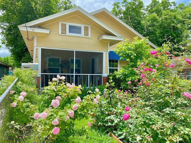 Photo - 5110 Lindsley Ave