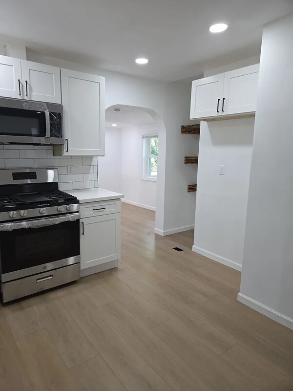 Photo - 1312 Reservoir Rd