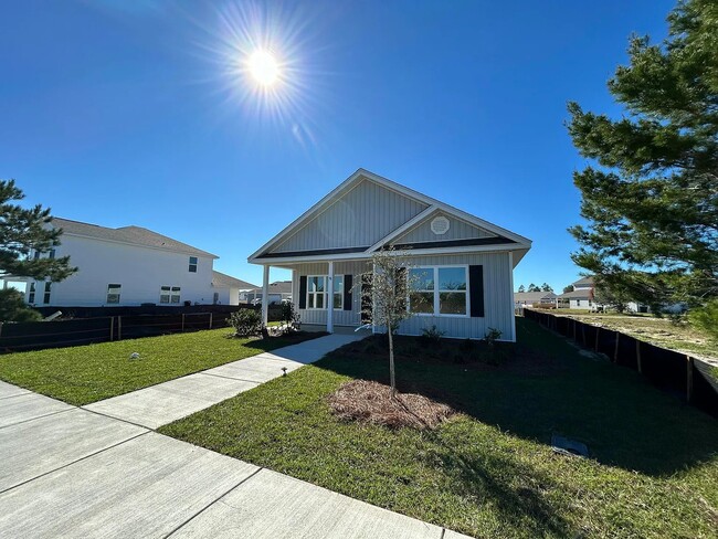 Photo - 96 Sweetthorn St