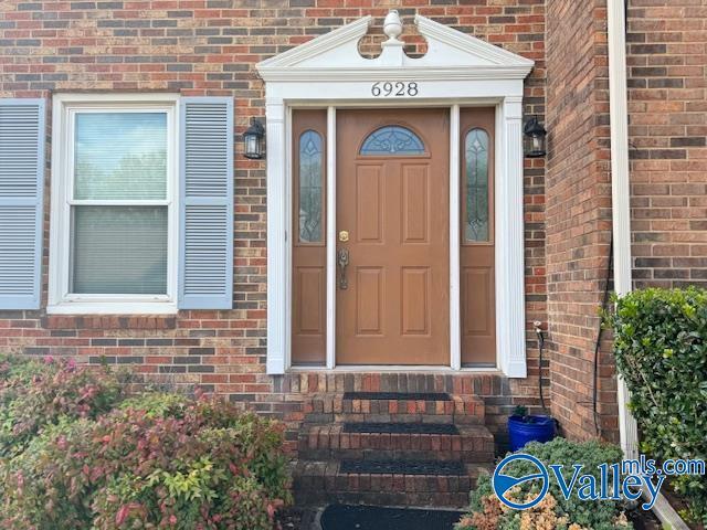 Photo - 6928 Steeplechase Dr NW