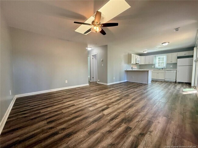 Photo - 6319 Norton Dr