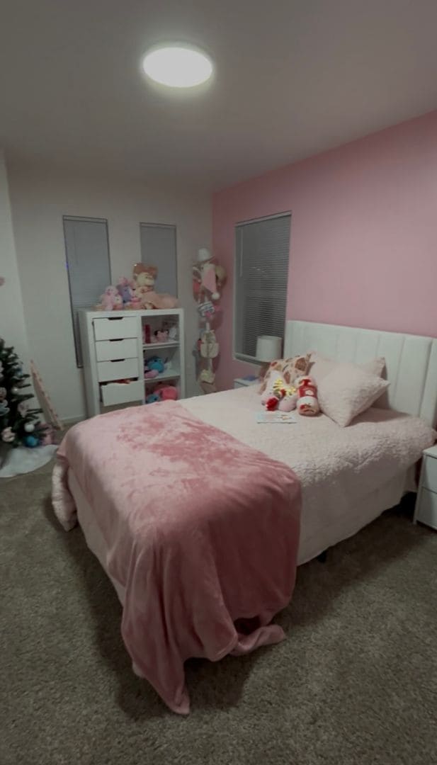 Photo - Spacious four bedroom home in the desirable Northeast Heights