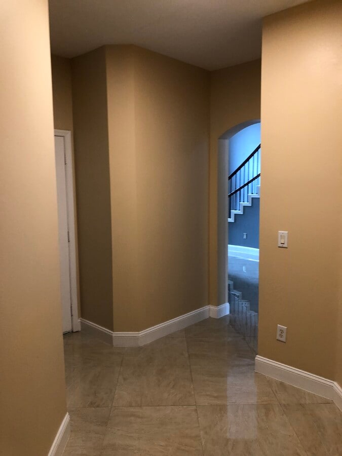 Photo - 822 Camargo Way Unit 101