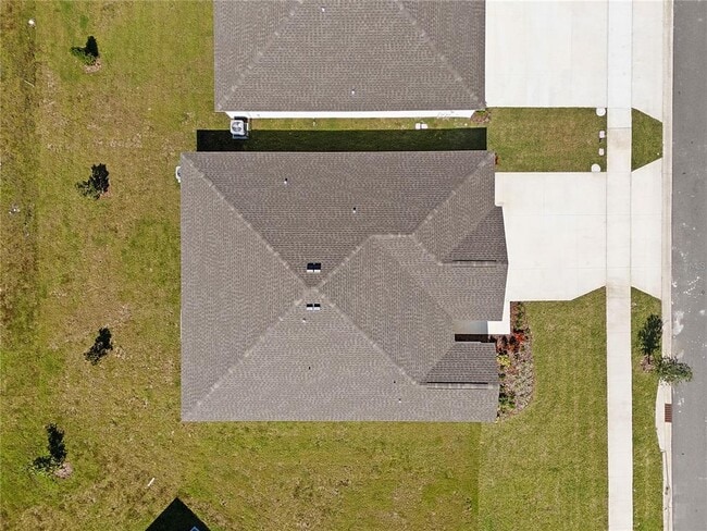 Photo - 2018 Forage Dr