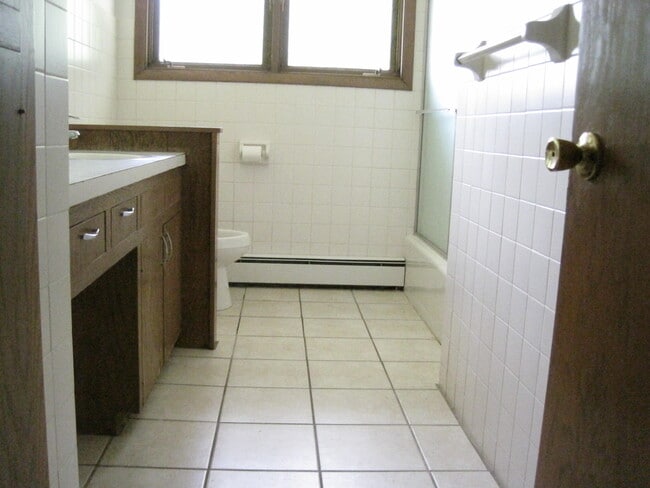 Photo - 2319 N Hillcrest Pky Unit 2319