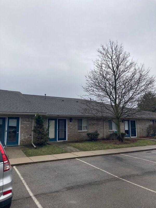 Building Photo - 339 Lewis B Moore Dr