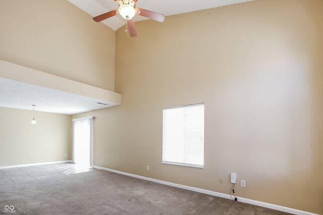 Photo - 5003 Lewiston Dr