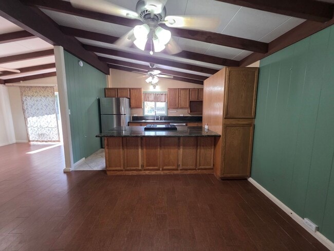 Photo - AVAILABLE NOW! 3 bed, 1.5 bath with 2 parking in Kailua.