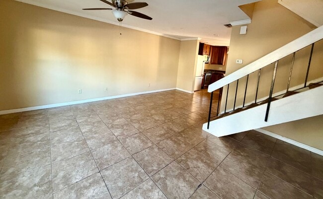 Photo - LAKE FOREST WATERFRONT 3 BEDROOM 2.5 BATHROOM