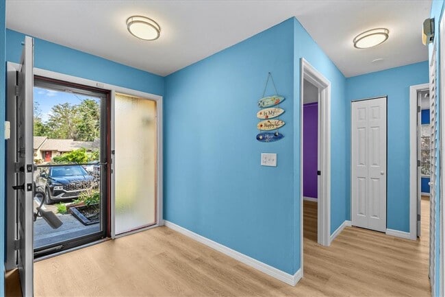 Photo - 4045 Arrowwood Ct