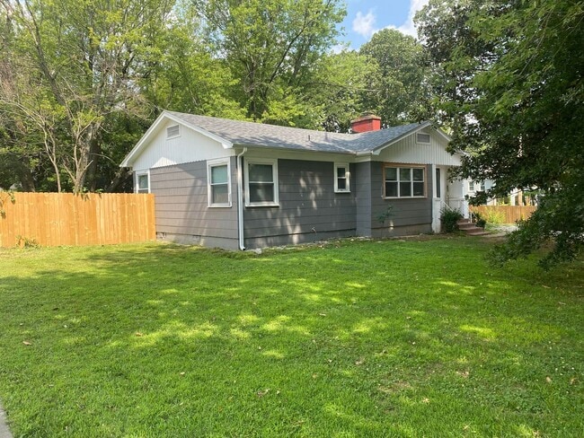 Photo - Beautiful House for Rent