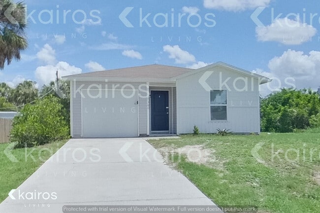 Building Photo - 17360 Shirley Ave Rental