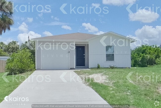 Building Photo - 17360 Shirley Ave Rental