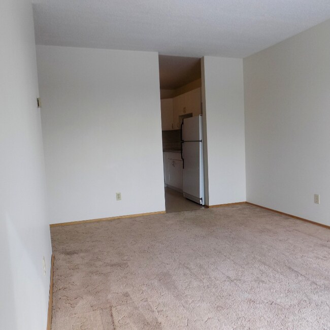 Photo - 10327-10107 107 Ave Unit 106 - PR