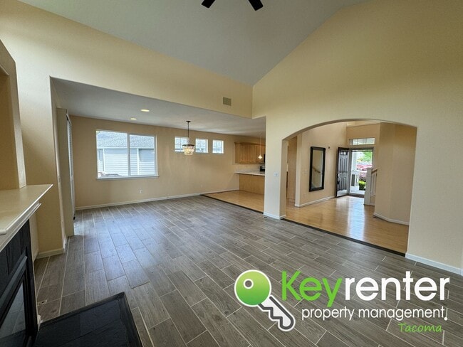 Photo - Dream Home on North Shore Golf Course in T...
