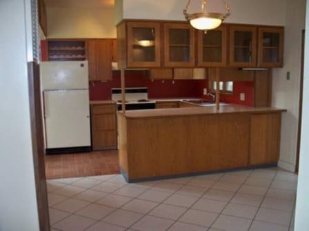 Photo - $1,250.00 Move-In Credit! Southside Single...