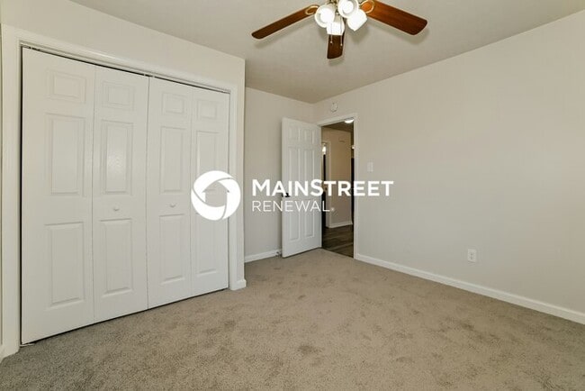 3 Bedroom Pet-Friendly Home in KNOXVILLE, TN with Main Street Renewal