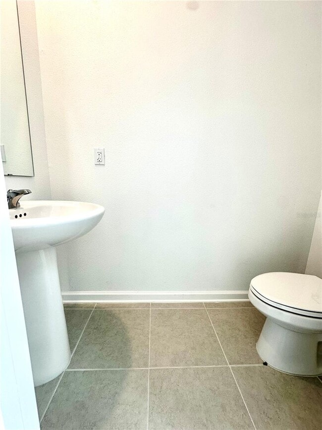 Photo - 3466 Howell Dr